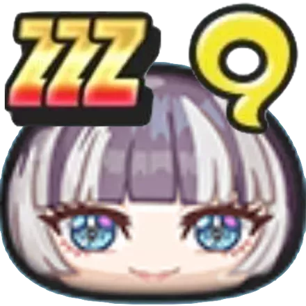 儒烏風亭らでんのアイコン