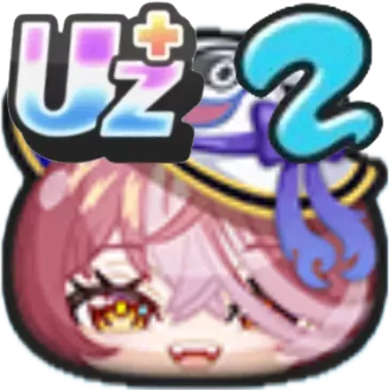 宝鐘マリン（ハロウィン）のアイコン