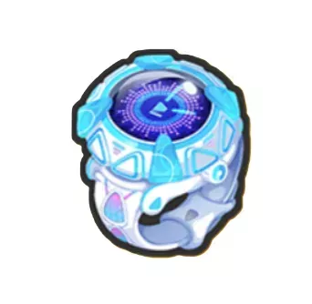 ホロライブウォッチのアイコン