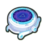 ホロライブボディーのアイコン