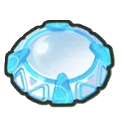 ホロライブベゼルのアイコン