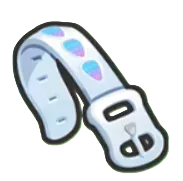 ホロライブベルトのアイコン