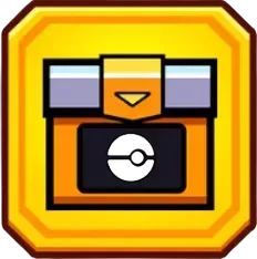 サバイバー覚醒コアセレクトボックス