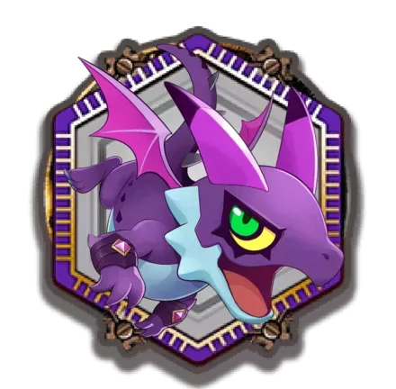 シャドウコドラ画像