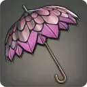 ピクシーパラソル