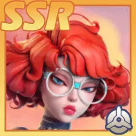 ジョアン・マチュア