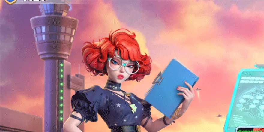 ジョアン・マチュア