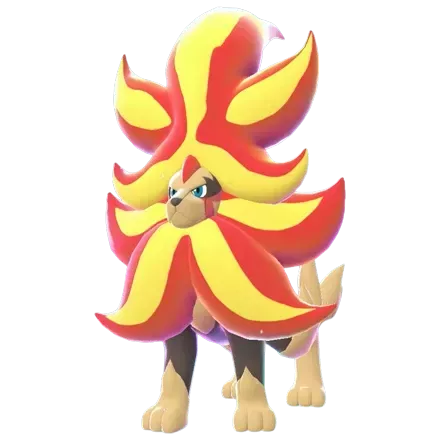 メガカエンジシ