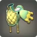 ピルグリム・バードのアイコン