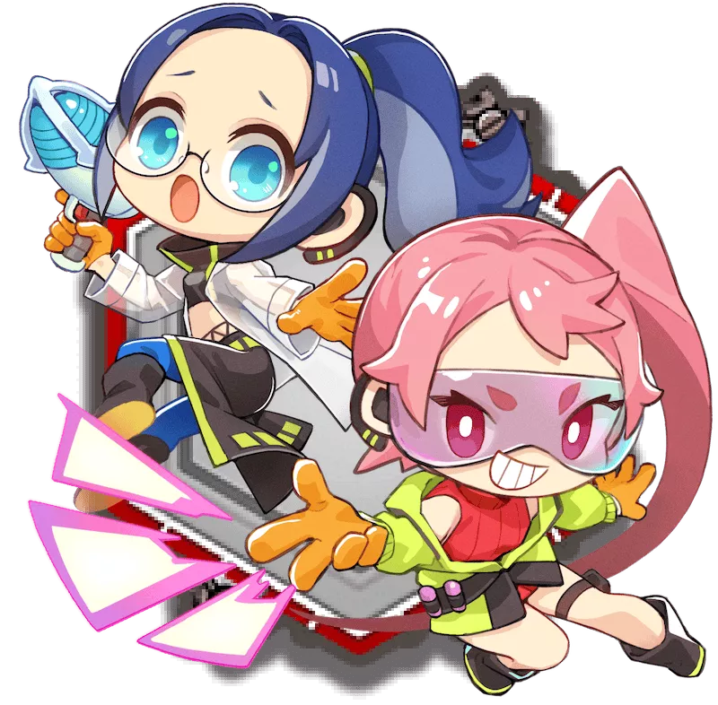 バイナ＆リスタ