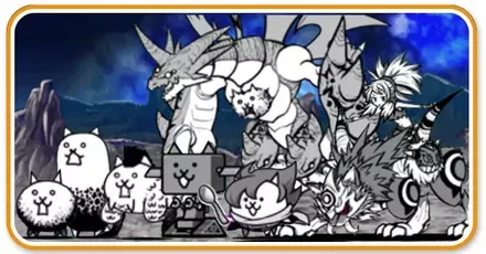 未来編のおすすめキャラ