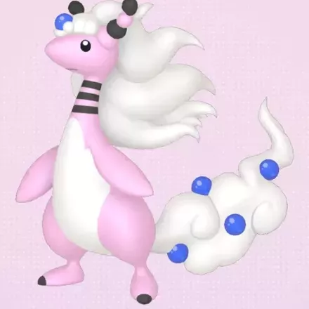 メガデンリュウ　など、デンリュウ3点セット メガデンリュウ など、デンリュウ3点セット