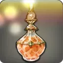 ウルトラポーション