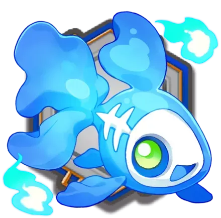 レイチュウ画像