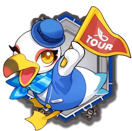 シーガール画像