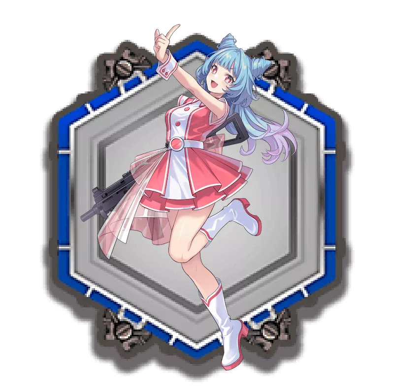 幻衛星フォボス