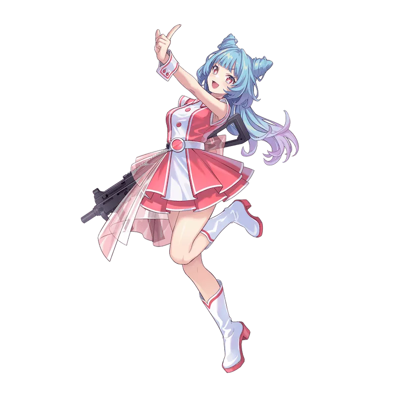 幻衛星フォボス