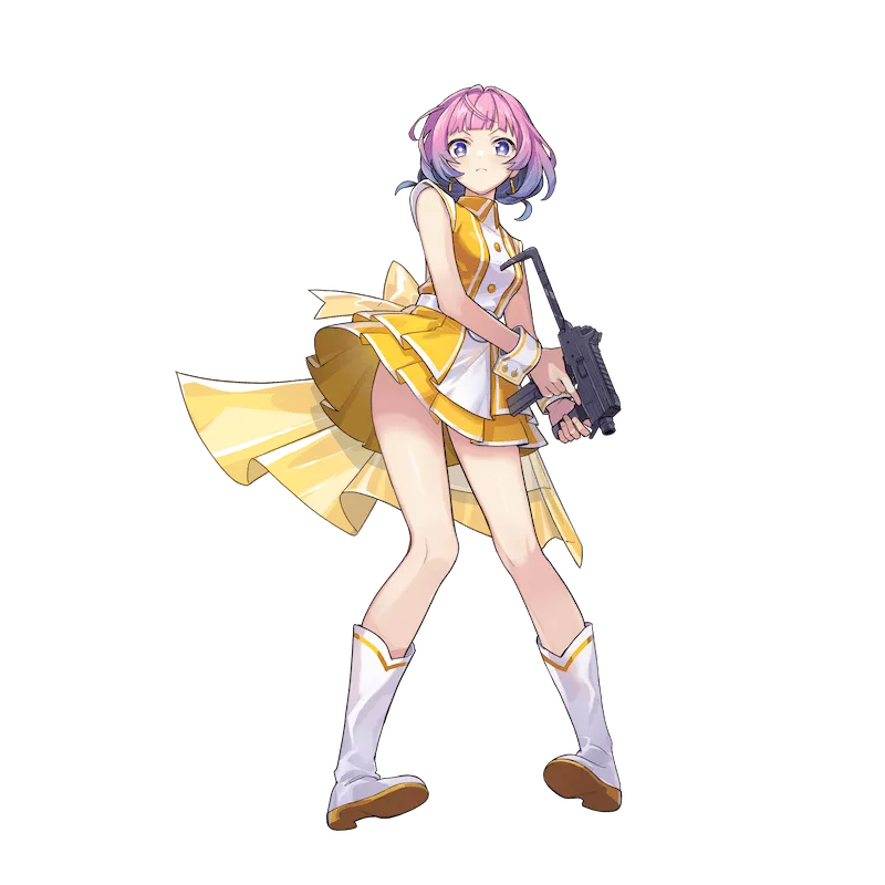 風衛星ダイモス