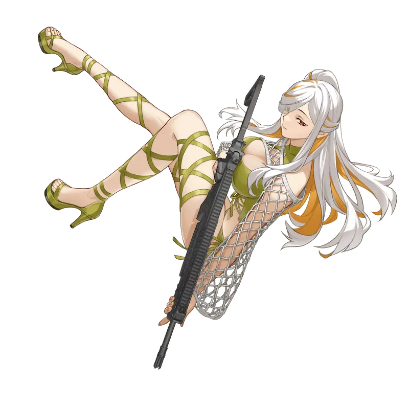 風精エアリエル