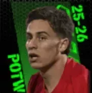 TPケナン・ユルドゥズ(10/16)画像