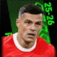 TPグラニトジャカ(10/16)画像