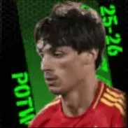 TPロビンルノルマン(10/16)画像