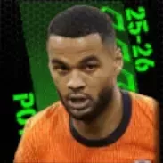 TPコーディ・ガクポ(10/16)の画像