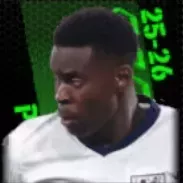 TPマーク・ゲーイ(10/16)画像