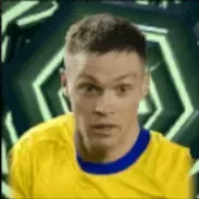 HPヴィクトルツィハンコフ(10/16)画像