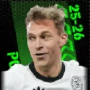 TPヨズアキミッヒ(10/16)画像