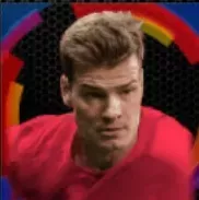 HPアレクサンデルセルロート(10/16)画像