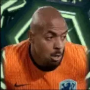 HPドニエルマレン(10/16)画像