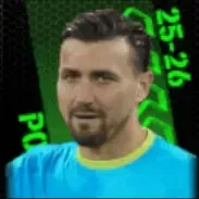 TPストレディミトリエフスキ(10/16)画像