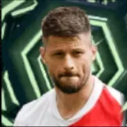 HPブルーノペトコヴィッチ(10/16)画像