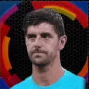 HPティボークルトワ(10/16)画像