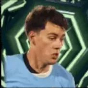 HPファクンドペジストリ(10/16)画像