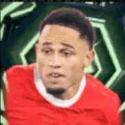 HPノアオカフォー(10/16)画像