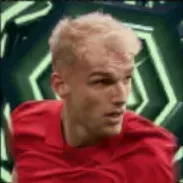 HPゴスタウイーサクスン(10/16)画像