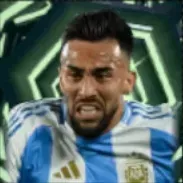 HPニコラスゴンサレス(10/16)画像