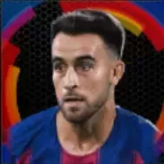 HPエリクガルシア(10/16)画像