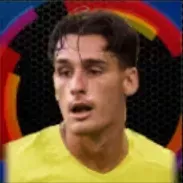 HPセルジカルドナ(10/16)画像