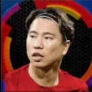 HP浅野拓磨(10/16)画像