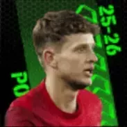 TPセバスティアンシマンスキ(10/16)画像