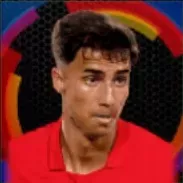 HPヴィートルヘイス(10/16)画像