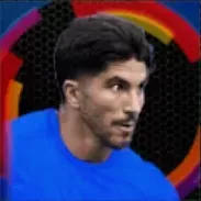 HPカルロスソレール(10/16)画像