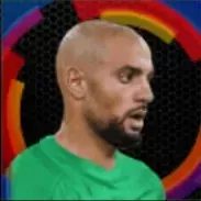 HPソフィアンアムラバト(10/16)画像