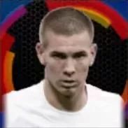 HPフランコマスタントゥオノ(10/16)画像