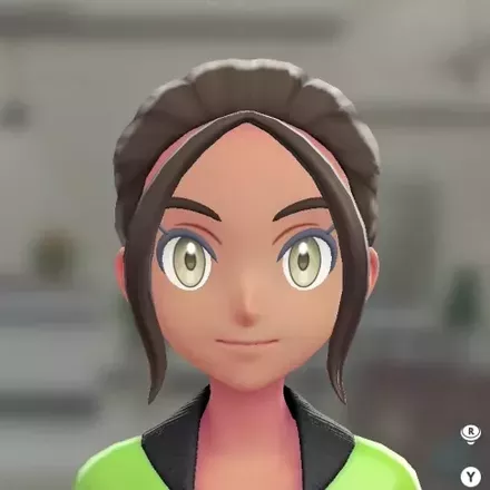 08アンダーシニヨン