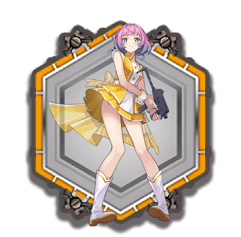 風衛星ダイモス