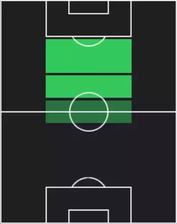 EPジーコ(ブラジル/1978/2025)の画像